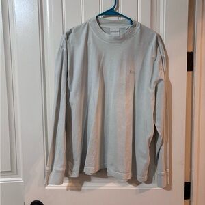 Women’s KITH long sleeve